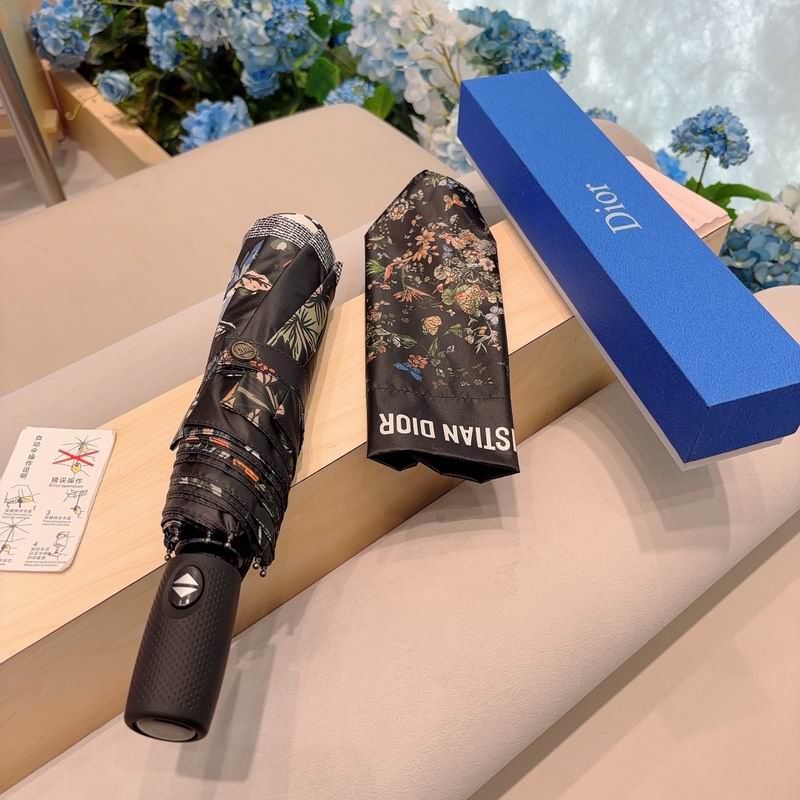 Dior Umbrella (100)